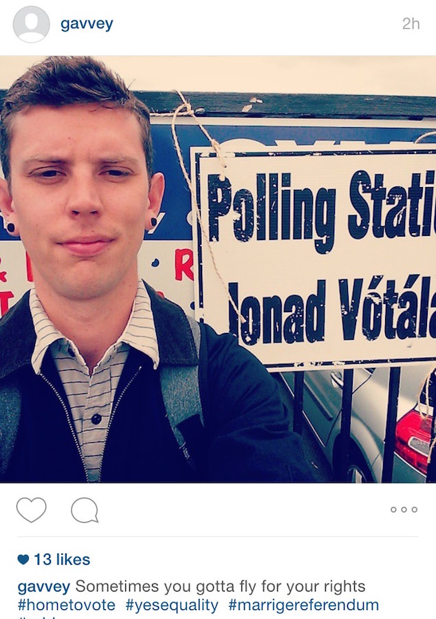 #hometovote-photos-ireland-marriage-equality-6