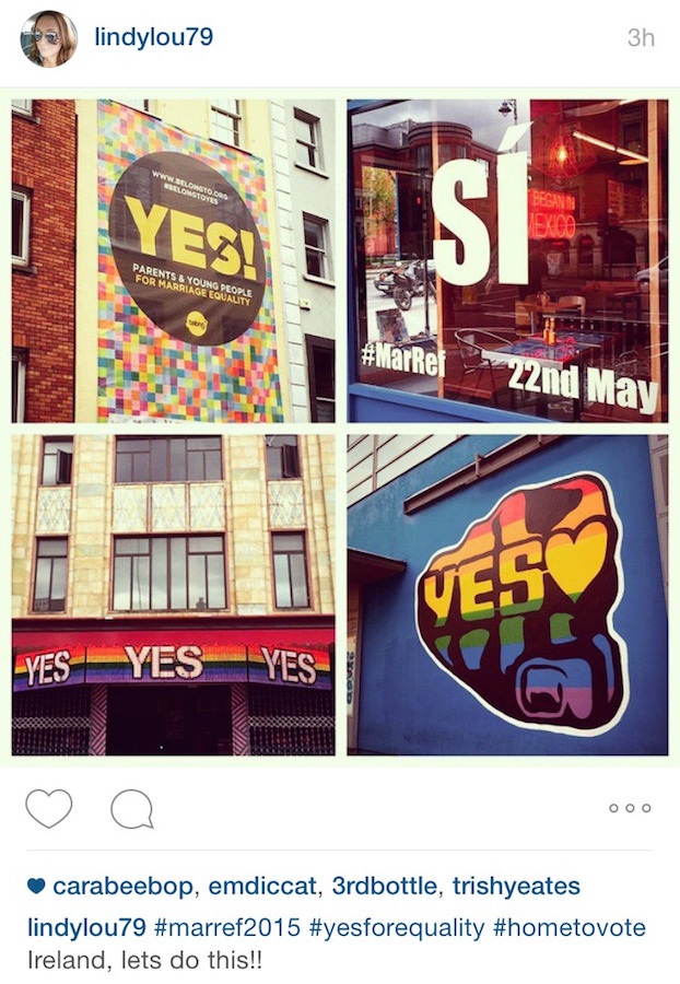 #hometovote-photos-ireland-marriage-equality-7