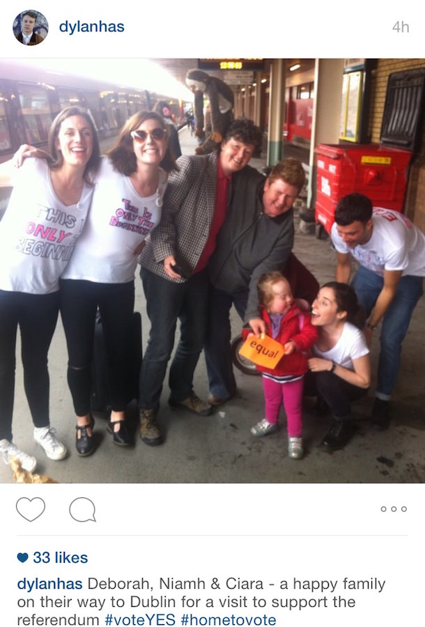 #hometovote-photos-ireland-marriage-equality-8