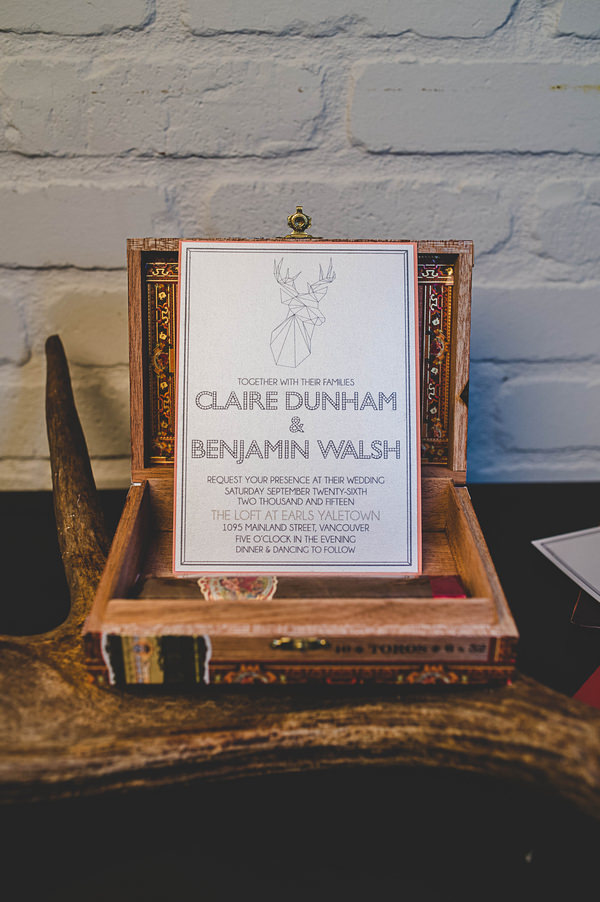 modern-boardwalk-empire-inspired-wedding-invitation-edward-lai-photography