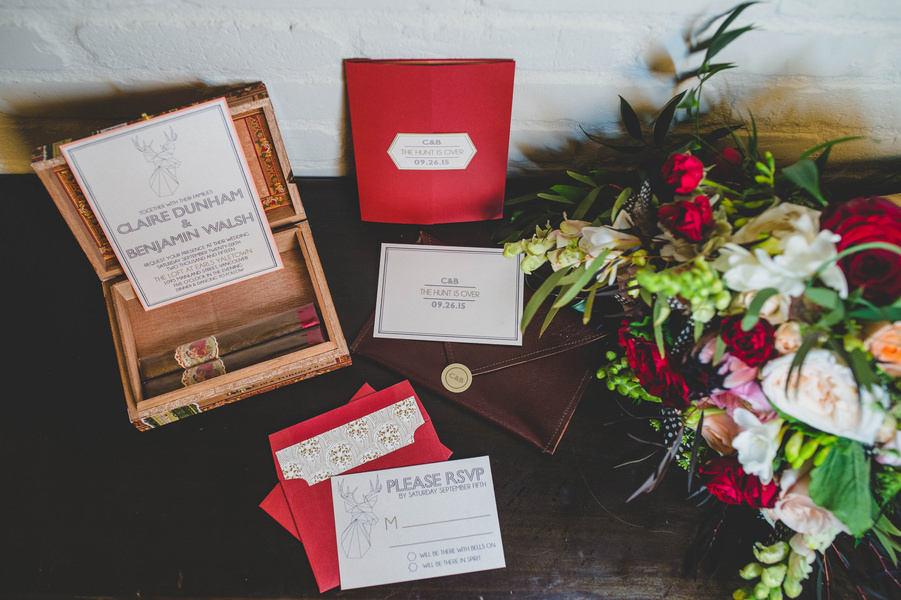 modern-boardwalk-empire-inspired-wedding-stationery-edward-lai-photography