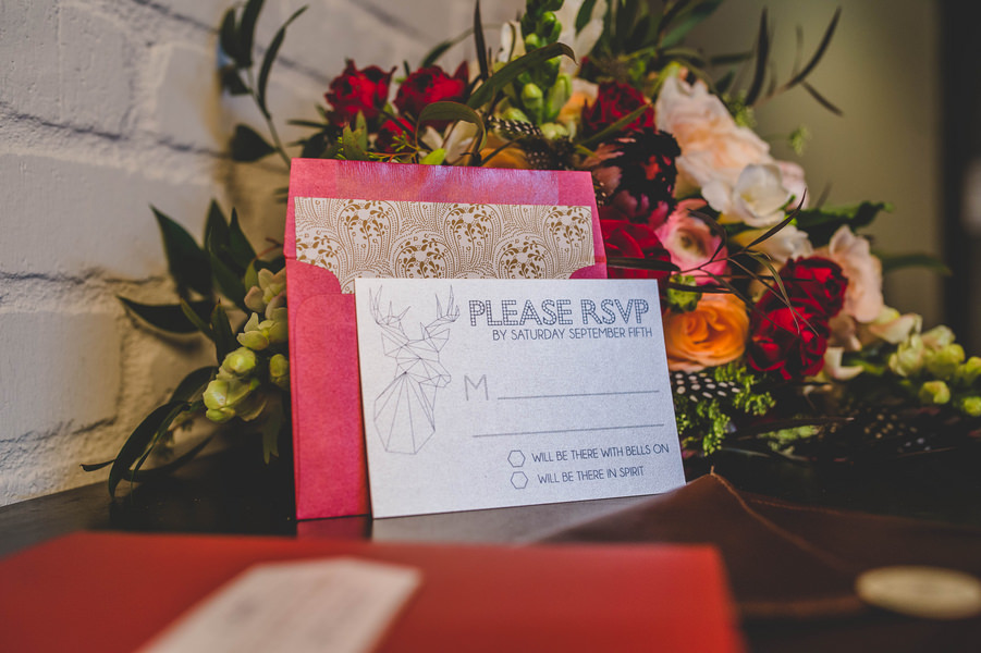 modern-boardwalk-empire-rsvp-card-edward-lai-photography
