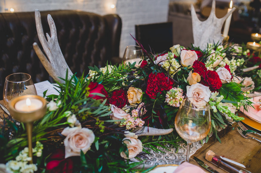 modern-boardwalk-empire-wedding-inspiration-shoot-edward-lai-photography