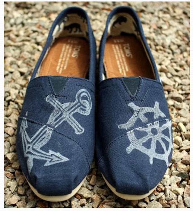 nautical-print-toms-shoes