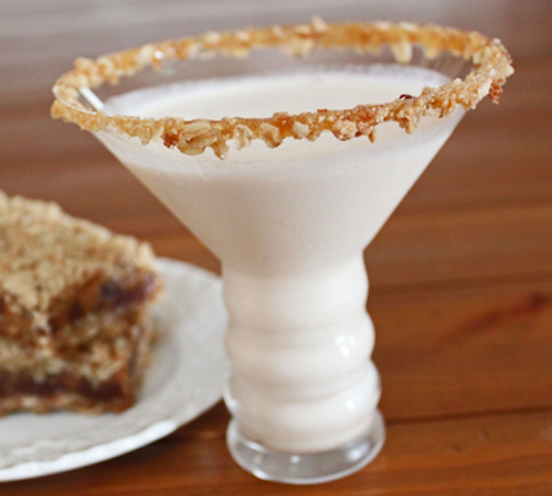 oatmeal-cookie-martini