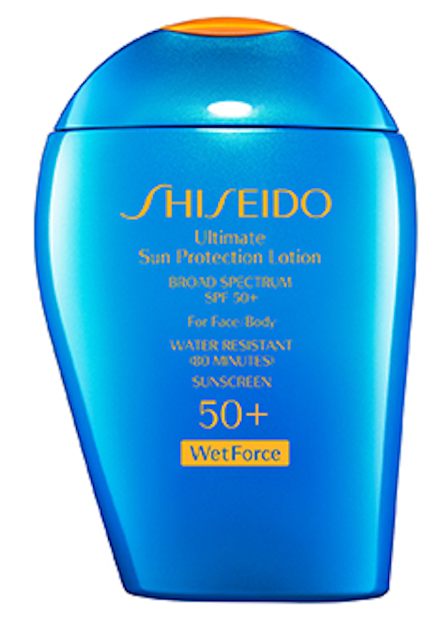 wet-force-shiseido