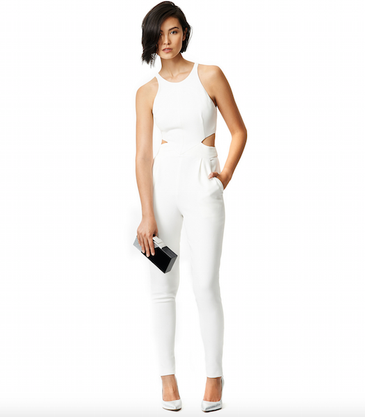 white-bridal-jumpsuit-bachelorette-party