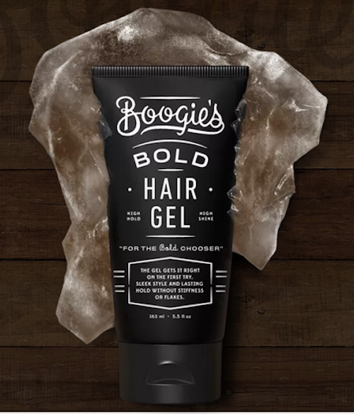 bold-hair-gel-dollar-shave