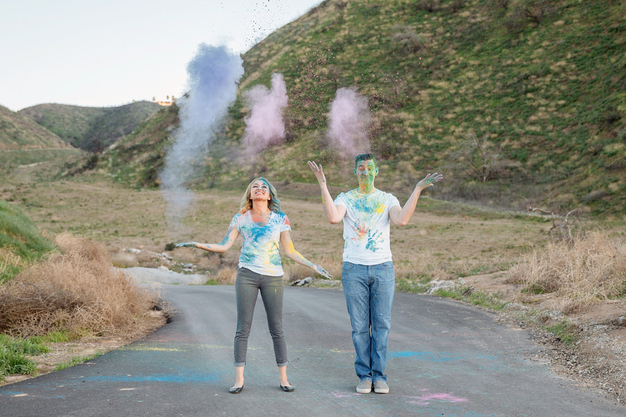 california-color-fight-engagement-28