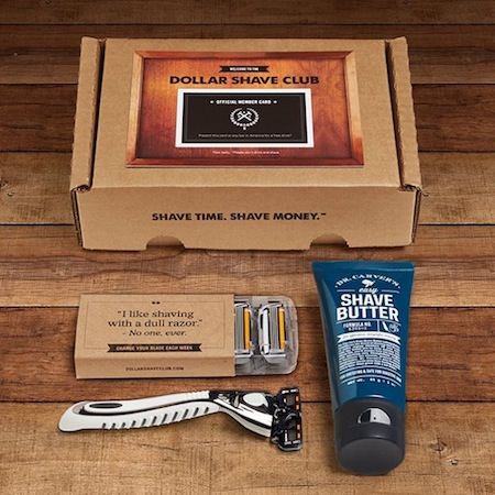 dollar-shave-club