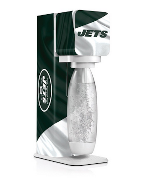 jets-soda-stream-skin