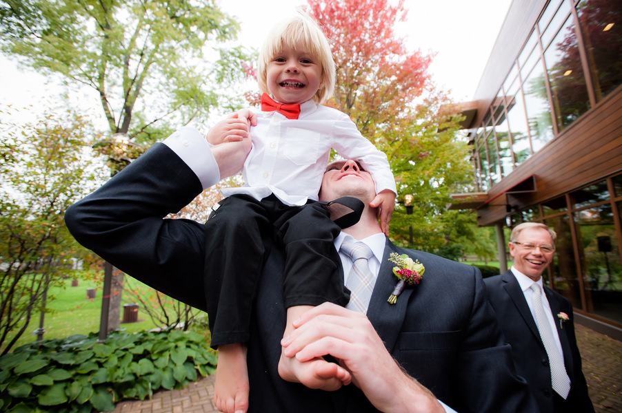 ravinia-park-wedding-10