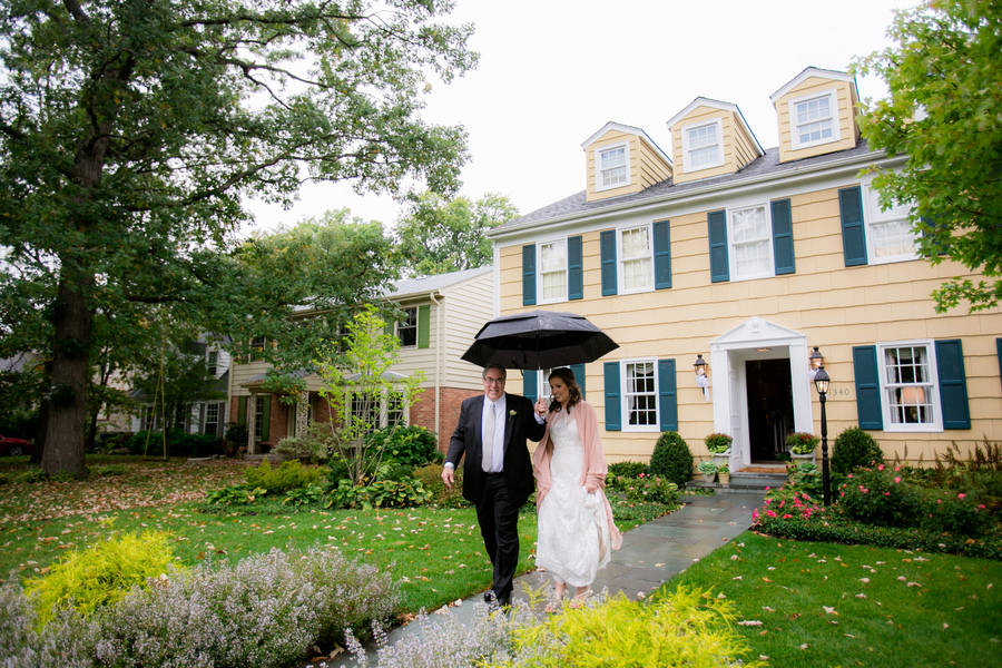 ravinia-park-wedding-104
