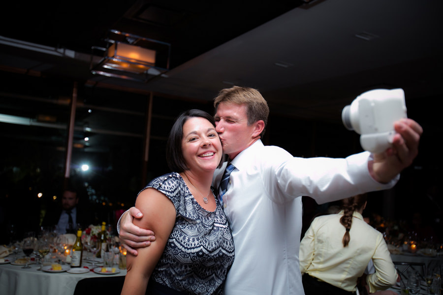 ravinia-park-wedding-108