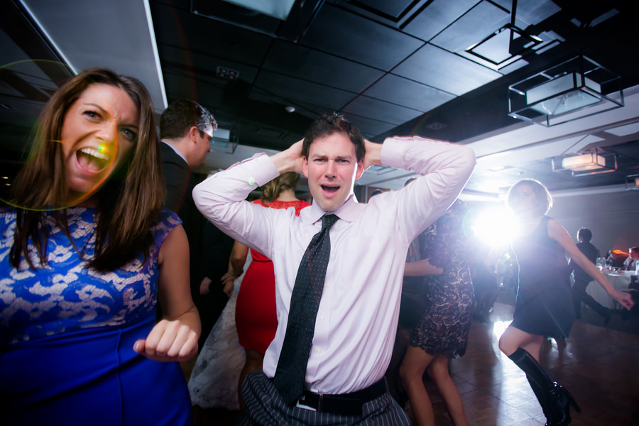 ravinia-park-wedding-110