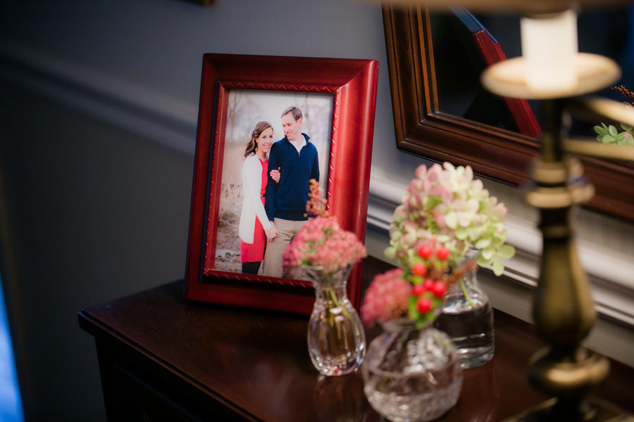 ravinia-park-wedding-114