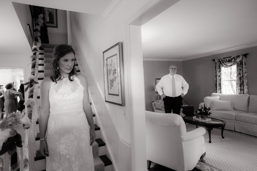 ravinia-park-wedding-117