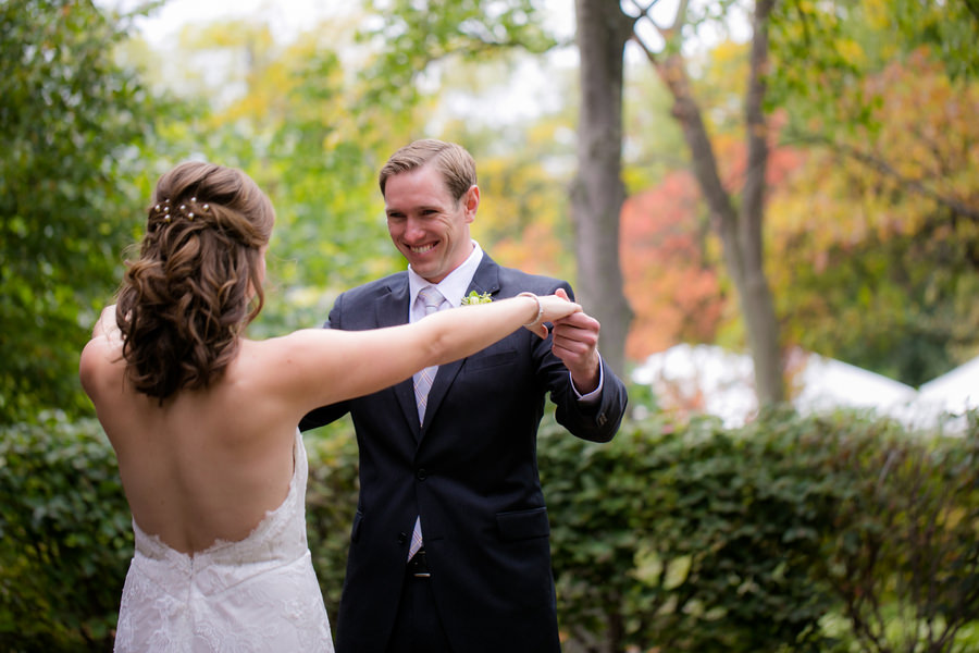 ravinia-park-wedding-120