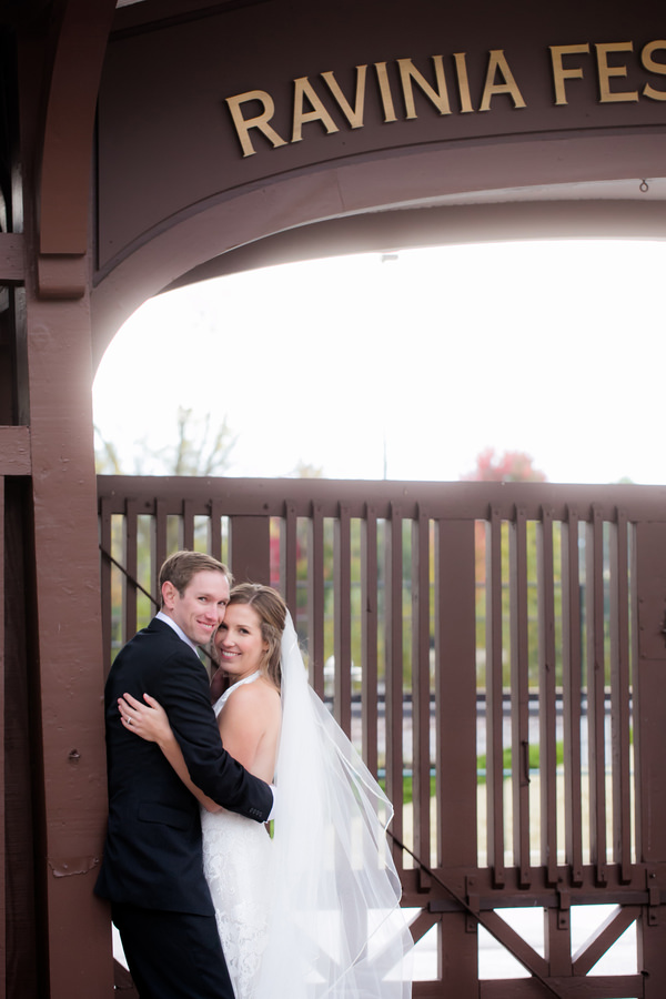 ravinia-park-wedding-128