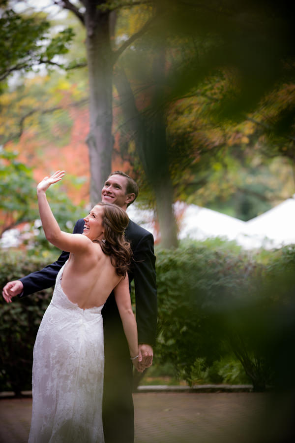 ravinia-park-wedding-13