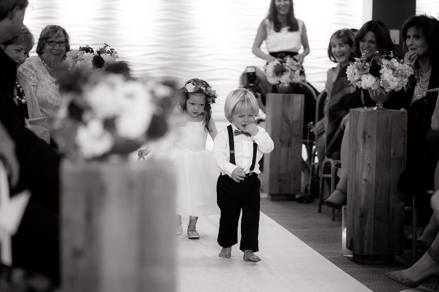 ravinia-park-wedding-131