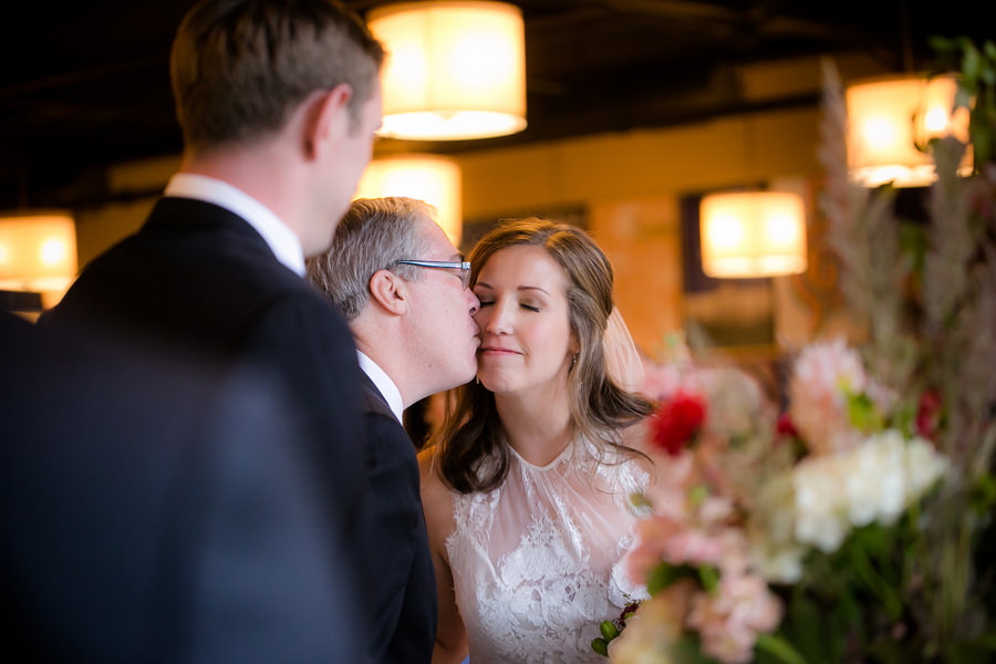 ravinia-park-wedding-134