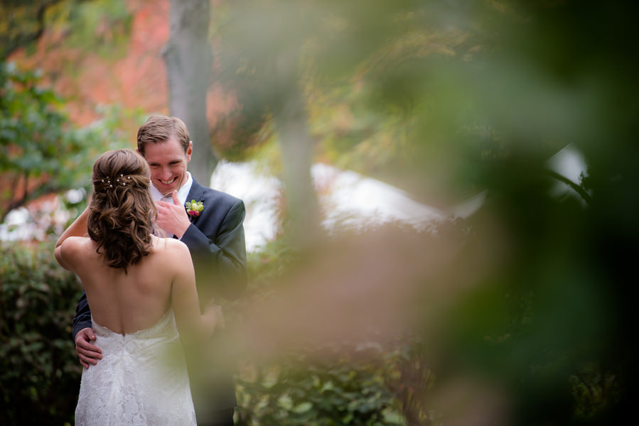 ravinia-park-wedding-14