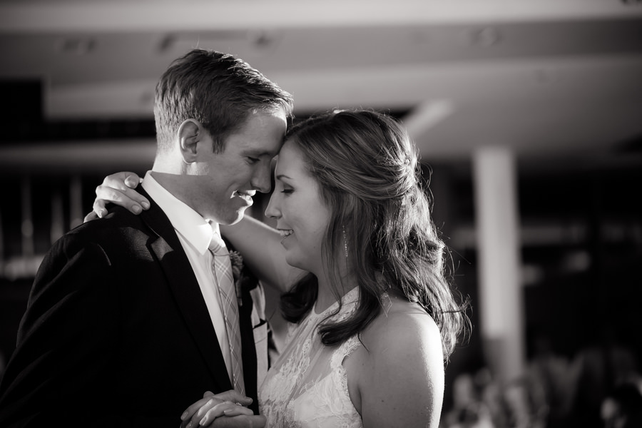ravinia-park-wedding-146