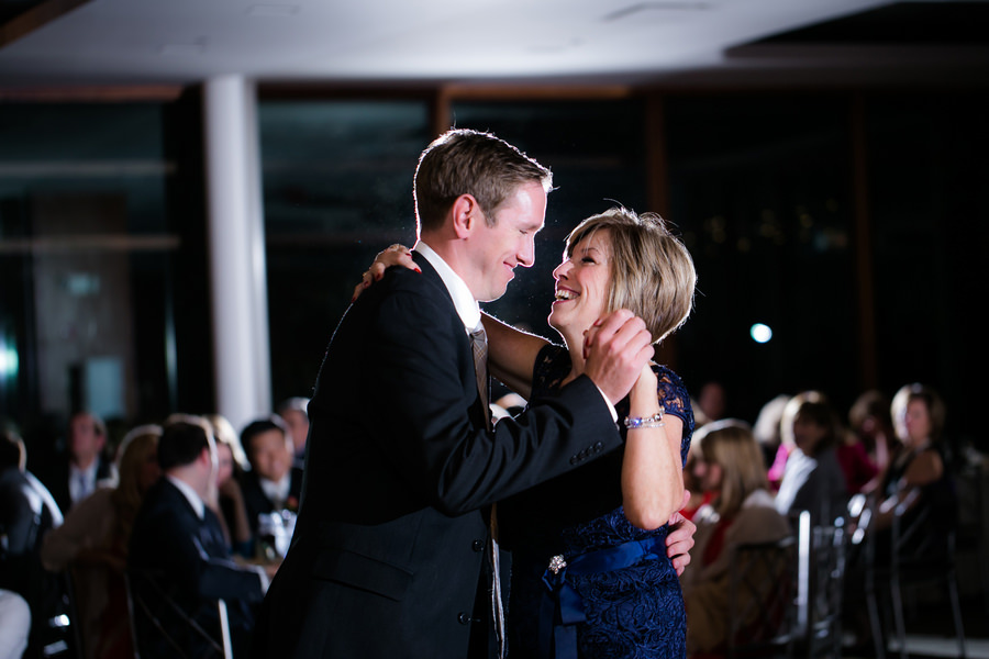 ravinia-park-wedding-149