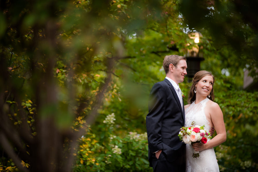 ravinia-park-wedding-16