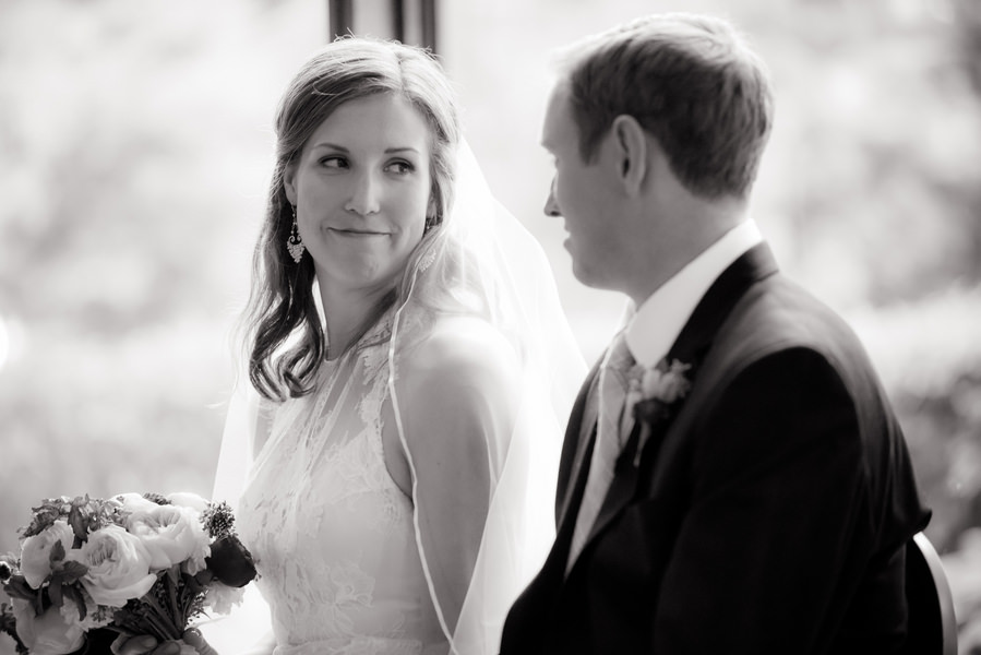 ravinia-park-wedding-21