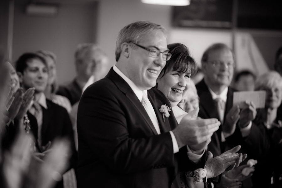 ravinia-park-wedding-23
