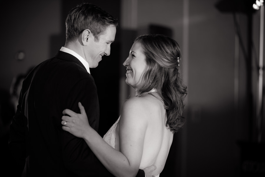 ravinia-park-wedding-25
