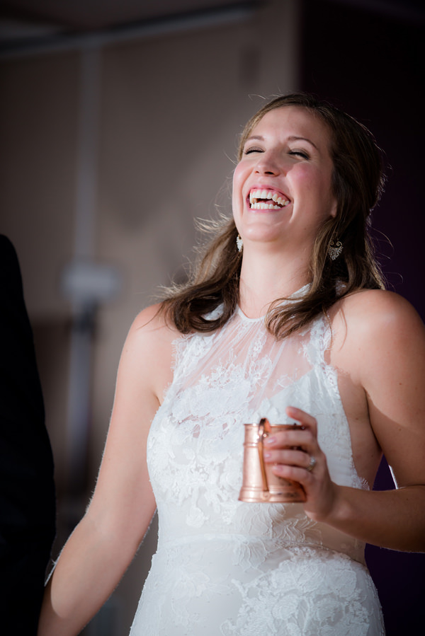 ravinia-park-wedding-29