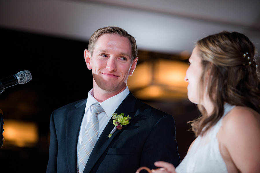 ravinia-park-wedding-30
