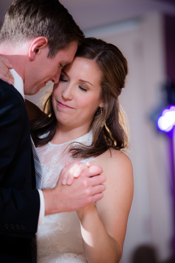 ravinia-park-wedding-32