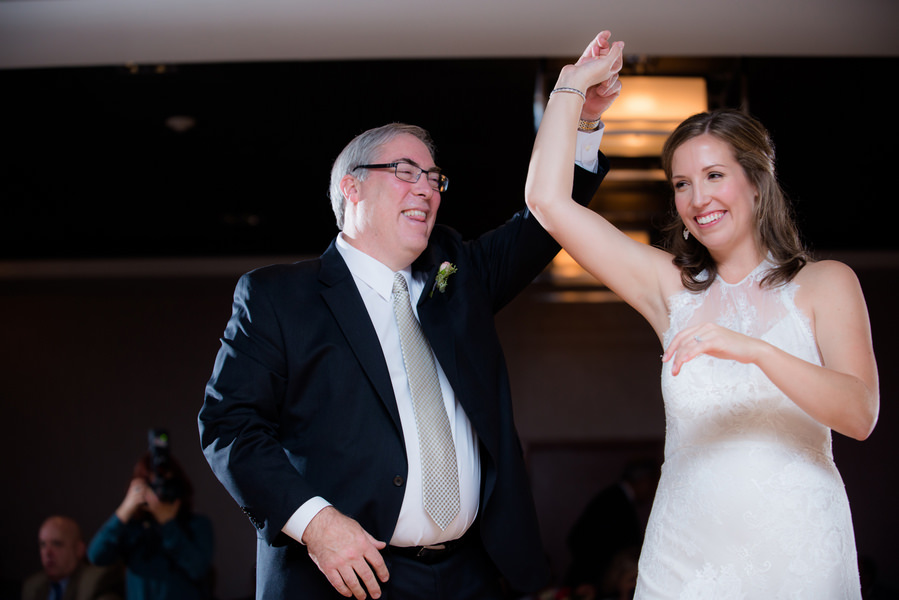 ravinia-park-wedding-33
