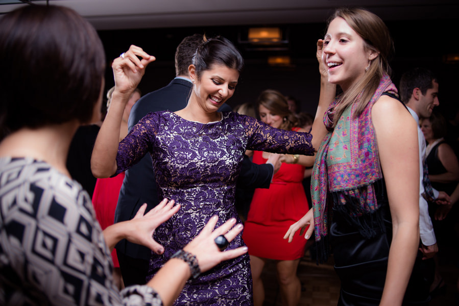 ravinia-park-wedding-35
