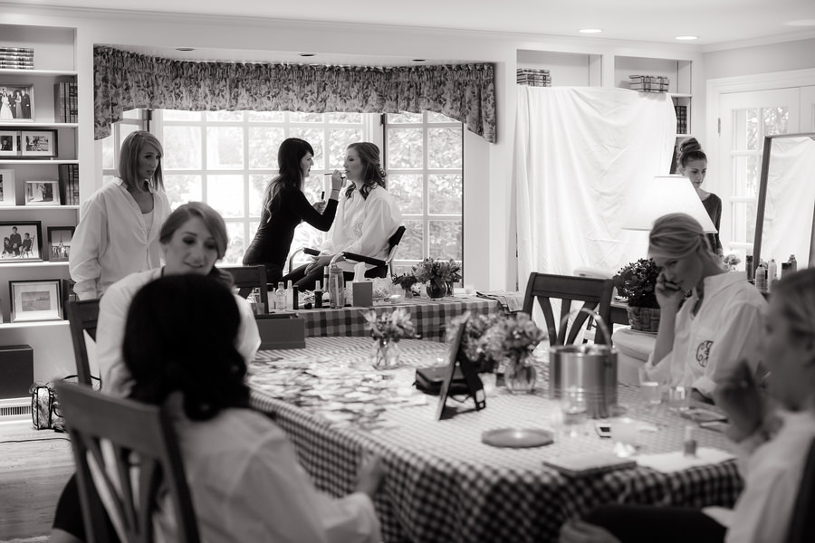 ravinia-park-wedding-45