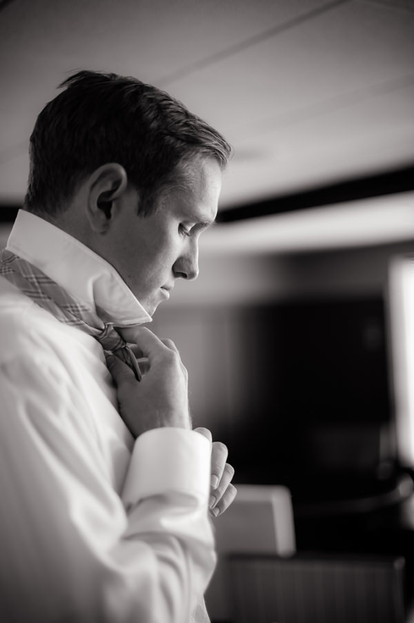 ravinia-park-wedding-5