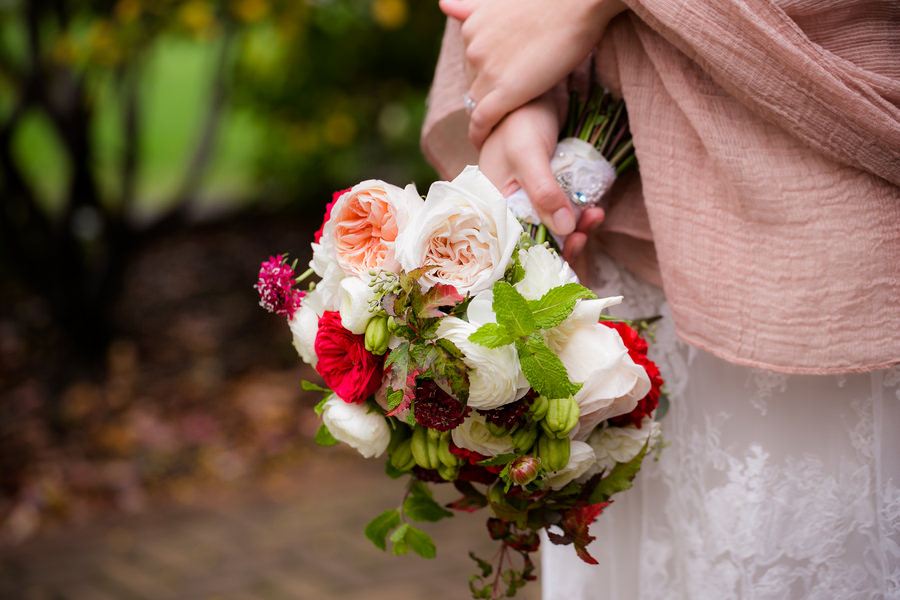 ravinia-park-wedding-57