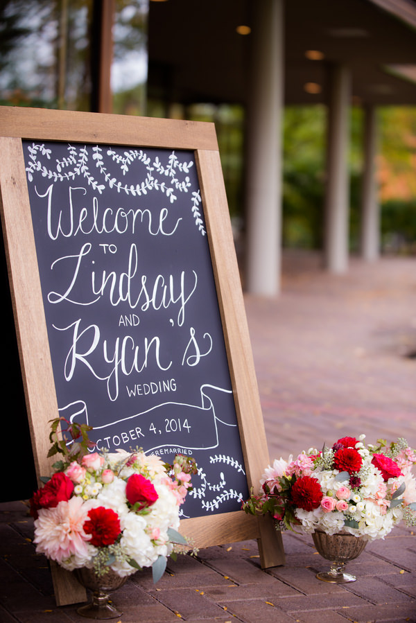ravinia-park-wedding-62
