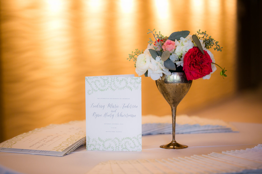 ravinia-park-wedding-63