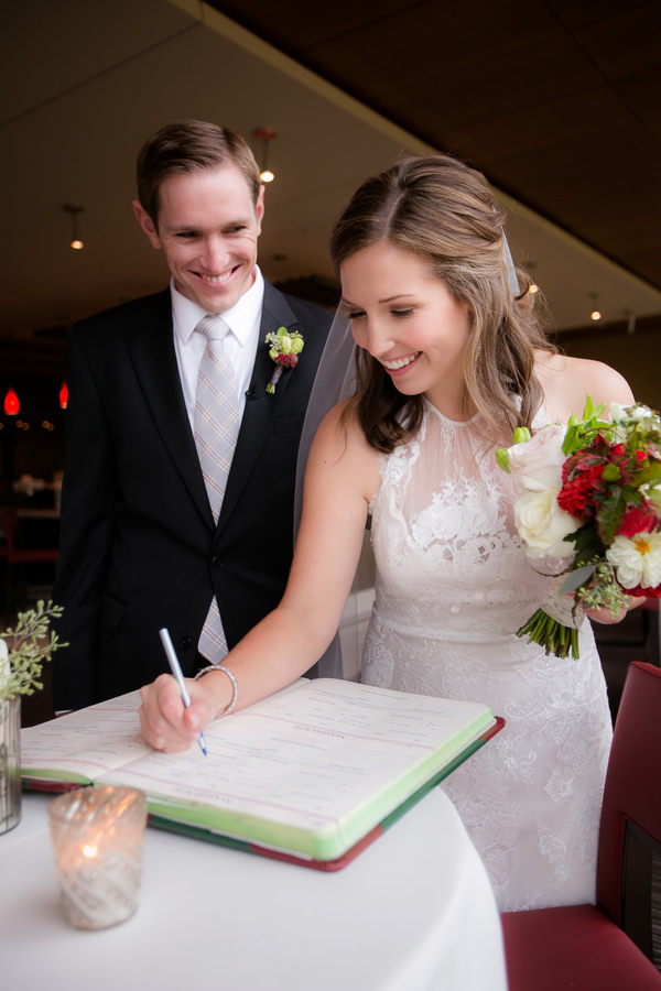 ravinia-park-wedding-67