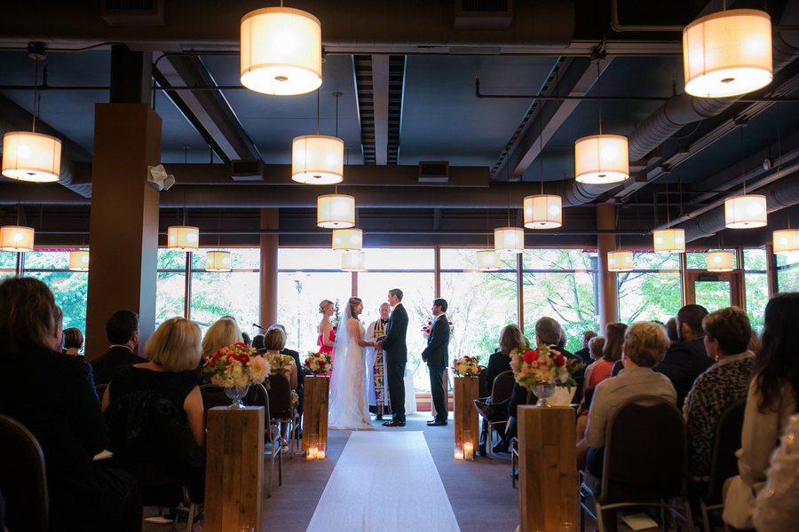 ravinia-park-wedding-68
