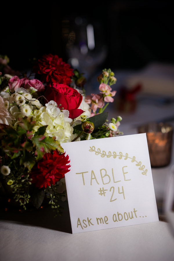 ravinia-park-wedding-74