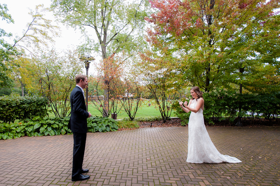 ravinia-park-wedding-8