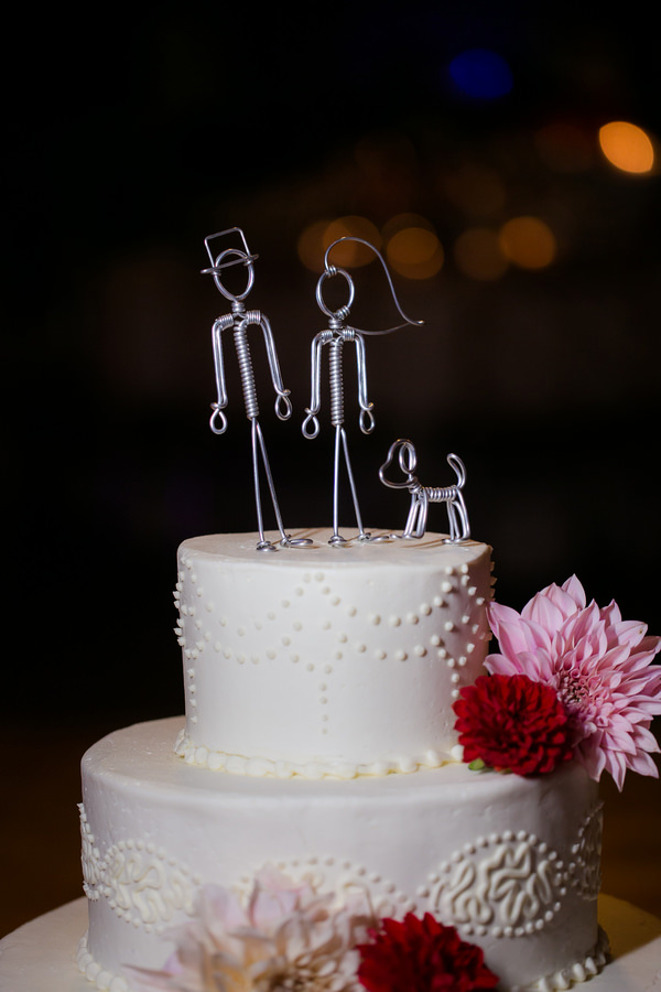ravinia-park-wedding-84