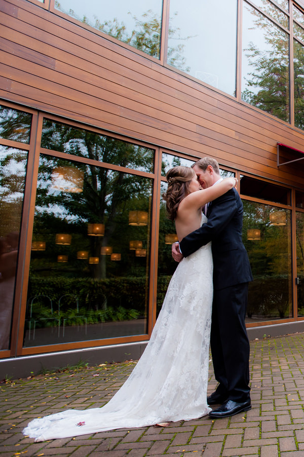 ravinia-park-wedding-9