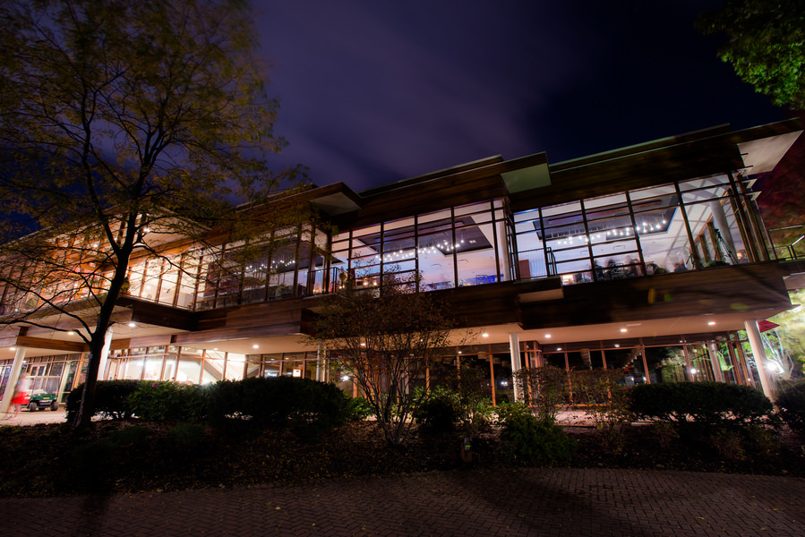 ravinia-park-wedding-90